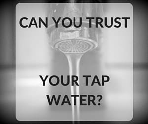 can-you-trust-your-tap-water-