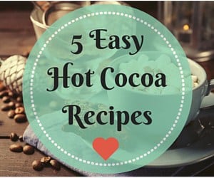 hot-cocoa-recipes-title