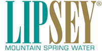 Lipsey Water Logo