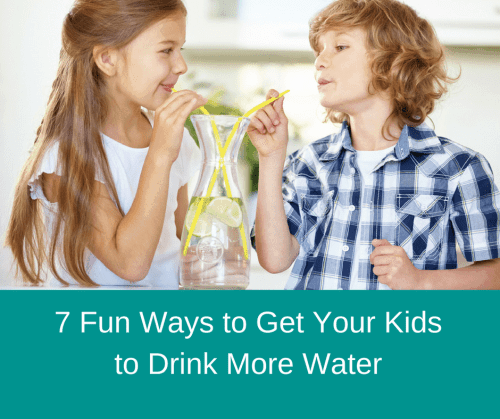 You Can Get Your Kids to Drink More Water with a Baby Shark Water Bottle  Kids Activities Blog