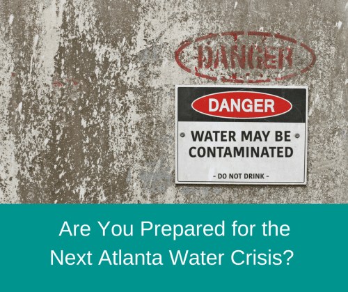 Are-You-Prepared-for-the-Next-Atlanta-Water-Crisis--e1500660841647