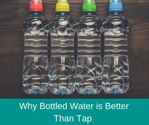 Why-Bottled-Water-is-Better-Than-Tap-e1510682599699