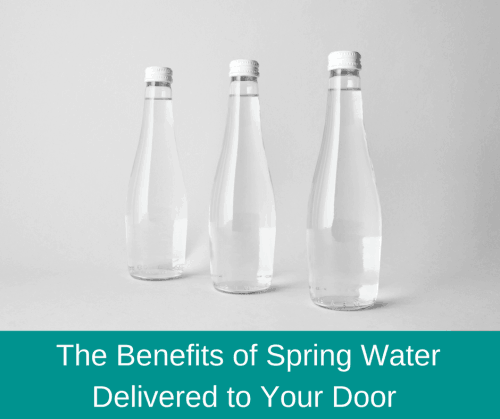 Best Purified Water Delivered to your Door in Fairfax County, VA Waterfy Me