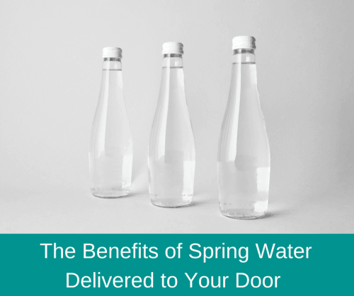 https://lipseywater.com/wp-content/uploads/2018/01/The-Benefits-of-Spring-Water-Delivered-to-Your-Door-e1515002986184.png