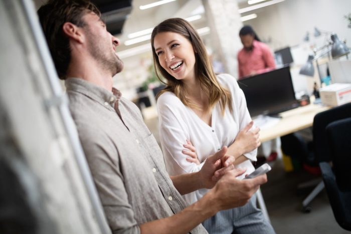 Try One of These 7 Office Activities and Games for Better Employee Engagement