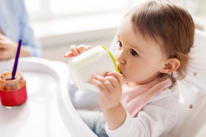 Sippy Cup Break Down – Which is Best?