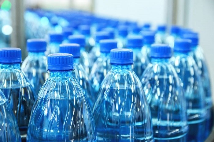 what-is-the-healthiest-bottled-water-to-drink